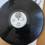 Black sabbath - paranoid - vertigo label UK original Image 6