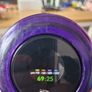 Dyson V15 Absolute Image 6