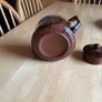 Teapot - vintage Image 3