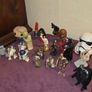 Star Wars Figures Image 8