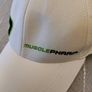 Musclepharm Gym cap New Image 3