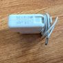 Apple MagSafe 2 charger 60W Image 3