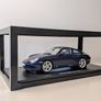 1/18 Porsche Model Cars Minichamps Norev GT Spirit Image 8