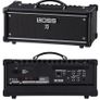 Boss Katana MK1 100w Head Image 3