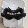 Iron Man Mask Image 2