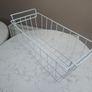 Vegetable Basket Image 3
