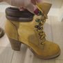 boots Image 3