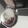 New Boss Watch Image 4
