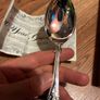 Newbridge Kings Royale Cutlery Image 4