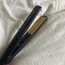 ghd iv professional styler and travel bag Image 6