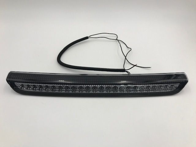 Range Rover Sport Rear Spoiler Brake light