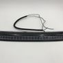 Range Rover Sport Rear Spoiler Brake light Image 5