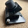 Roland KD-7 kick trigger unit Image 2