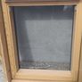 window Image 3