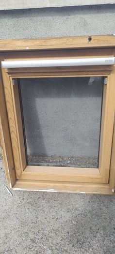 window