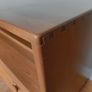 Ercol Windsor TV Unit Model 3832 Image 8