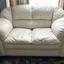 Sofa 2 seater for sale. Image 3