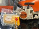 Small Engine Repair, Servicing & Tune ups Image 2