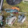 power tool Image 2