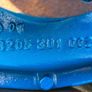 Gearbox, Propeller and Sterntube Image 6