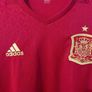 spain jersey Image 2