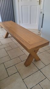 bench