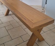 bench