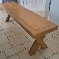 bench