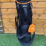 Wilson Golf Stand Bag Image 2