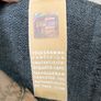 Galliano jeans - sz 29 Image 7