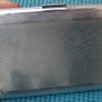 Vintage Cigarette Case Image 7
