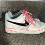 Nike Air Force 1 Image 2