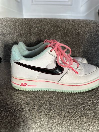 Nike Air Force 1