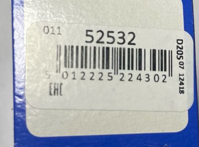 Temperature Transmitter