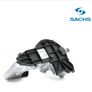 Clutch Slave Cylinder - Peugeot 207 and 1007 Image 4