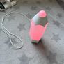 LED table lamp Image 5