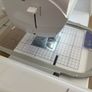 Brother NV880E embroidery machine Image 5
