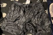 Nike jordan 23 engineered shorts size xxl