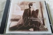Celine Dion - Sil Suffisait Daimer Cd