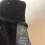 Tracksuit bottoms (size 22) Image 5