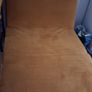 Sofabed Image 4