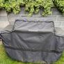 6 burner Gas BBQ - Grillstream Image 6