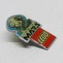 LEGO Vintage Lego Life on Mars Canopus On The Front Rare 2001 Lego Vintage Lego Life on Mars Canopus On The Front  Rare 2001 Rare And Hard To Find From The Lego Group Image 3