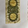 irish pound Image 4