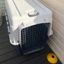 Dog Crate for Image 2