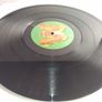 WUBBLE-U - Petal - Indolent Records - DJ Promo COPY! QUALITY Mid 90s House / Breaks Tunage! Image 9