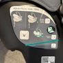 car seat with iso fix Image 7