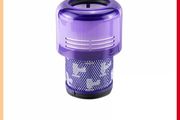 dyson filter to fit v11 v15 sv14 hoovers