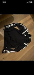 adidas climacool jumper