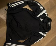 adidas climacool jumper